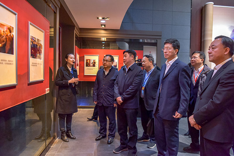 1577963266881556.jpg 2.jpg